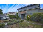 460 Poplar, Half Moon Bay CA 94019