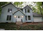 Contemporary, Detached - DOVER, DE 33 Gleneagles Ct