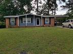 7266 Ainsley St, Fayetteville, Nc 28314