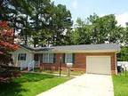 423 dixie dr Alabaster, AL