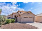 Tucson, Pima County, AZ House for sale Property ID: 417522124