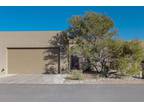 Albuquerque, Bernalillo County, NM House for sale Property ID: 418183504