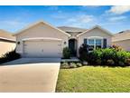Wimauma, Hillsborough County, FL House for sale Property ID: 418066397