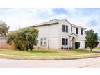 LSE-House, Traditional - Fort Worth, TX 3909 Fox Trot Dr