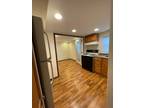 4818 n Ashland ave unit# G 4818 N Ashland Ave #G