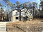 Mc Calla, Tuscaloosa County, AL House for sale Property ID: 417328514