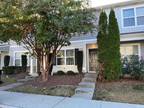 Attached - Raleigh, NC 2921 Berkeley Springs Pl