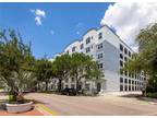204 E SOUTH ST UNIT 1057, ORLANDO, FL 32801 Condominium For Sale MLS# O6142247