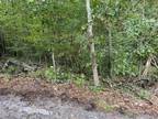 LOT 5, Bella Vista, AR 72715 Land For Rent MLS# 1256567