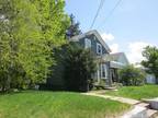 Single Family - Rutland, NY 125 S Main St