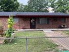 Murfreesboro, Pike County, AR House for sale Property ID: 417478606