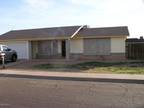 Single Family - Detached - Glendale, AZ 16601 N 49th Ave