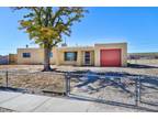 Albuquerque, Bernalillo County, NM House for sale Property ID: 418183521