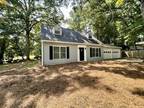 Marietta, Cobb County, GA House for sale Property ID: 417330831