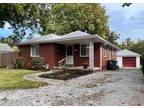 Evansville, Vanderburgh County, IN House for sale Property ID: 418034646