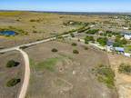 Tbd 3 Acres Kelly Road, Aledo, TX 76008 607765263