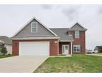 Site-Built Home - Evansville, IN 3648 Busch Drive