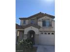 Residential Saleal, Single Family - Las Vegas, NV 463 Warminster Ave