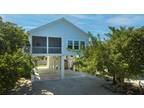 31028 AVENUE H, Big Pine, FL 33043 Single Family Residence For Sale MLS# 607272