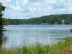 Roanoke Rapids, Halifax County, NC Undeveloped Land, Homesites for sale Property