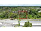 Oviedo, Seminole County, FL Undeveloped Land, Homesites for sale Property ID: