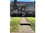 1654 Glenn Ave A 1654 Glenn Ave #A