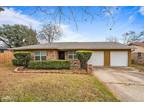 Single Family Residence, Traditional - Shreveport, LA 4019 Andrea St