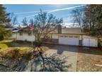 13004 E 28TH AVE, Spokane Valley, WA 99216 Single Family Residence For Sale MLS#
