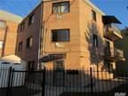 Rental Home, Apt In House - Maspeth, NY 73-26 Queens Midtown Expy #2FL