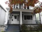 Buffalo, Erie County, NY House for sale Property ID: 418068478