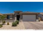 Glendale, Maricopa County, AZ House for sale Property ID: 416923329