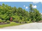 0 TRELLEM TRAIL # 6, Hendersonville, NC 28739 Land For Sale MLS# 4072173