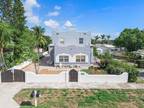 52123714 331 Nw 1st Ave #331