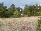 Rowe, San Miguel County, NM Undeveloped Land for sale Property ID: 417026194