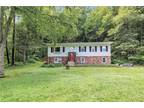 New Milford, Litchfield County, CT House for sale Property ID: 417392093