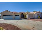 8345 FAIRFIELD AVE, Las Vegas, NV 89123 Single Family Residence For Sale MLS#