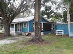 1533 Lake Josephine Dr, Sebring, Fl 33875