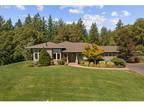 9929 CHAMPOEG RD NE, Aurora OR 97002