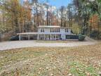 2349 MEMORIAL HWY, Lake Lure, NC 28746 Single Family Residence For Rent MLS#