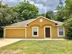 2569 Deltona Blvd, Spring Hill, Fl 34606