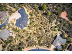 Payson, Gila County, AZ Undeveloped Land, Homesites for sale Property ID: