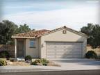 7849 S WALNUTVIEW DR, Tucson, AZ 85757 Single Family Residence For Sale MLS#