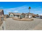 14612 KING CANYON RD, Victorville CA 92392