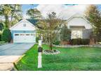 603 RAESIDE AVE, Chesapeake, VA 23321 Single Family Residence For Sale MLS#
