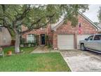 San Antonio, Bexar County, TX House for sale Property ID: 418246615