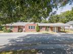 Dalton, Whitfield County, GA House for sale Property ID: 417861378