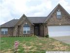 Single Family Detached - SOUTHAVEN, MS 2686 Pinnacle Dr