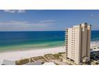 8601 SURF DR UNIT 11E, Panama City Beach, FL 32408 Condominium For Rent MLS#
