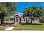 Mesquite, Dallas County, TX House for sale Property ID: 416860101
