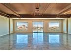 900 LAS VEGAS BLVD S UNIT 1014, Las Vegas, NV 89101 Condominium For Sale MLS#